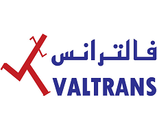 (كشك) فالترانس لخدمة صف السيارات
