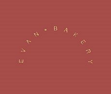 Evan Bakery