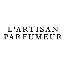 L'Artisan Parfumeur (Kiosk)