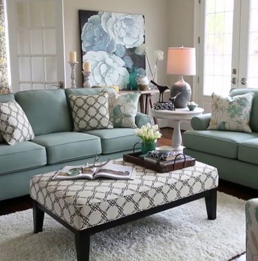 United Furniture