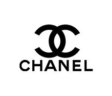 Chanel (Opening Soon)