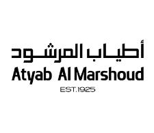 Atyab Al Marshoud (Kiosk)