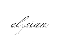 Elysian Accessories (Kiosk)