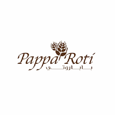 Papparoti