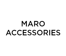 Maro Accessories Kiosk 