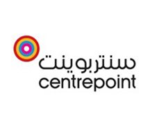 CentrePoint