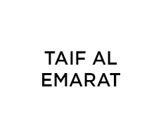 Taif Al Emarat