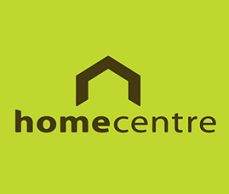 Home Center