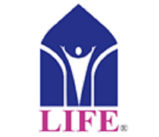 Life Pharmacy