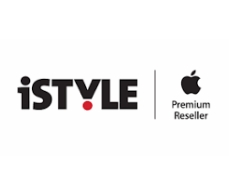 iSTYLE