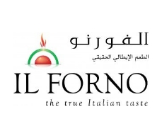 Il Forno Restaurant