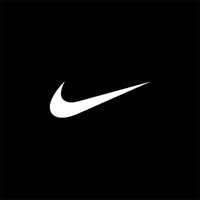 Nike (Opening Soon)