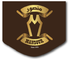 Mansour Trading