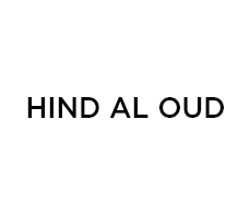 Hind Al Oud