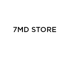7MD Store