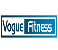 Vogue Fitness