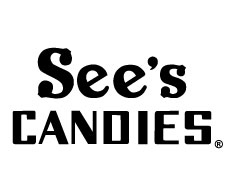 See's Candies