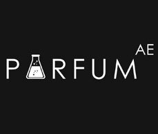 Parfum AE