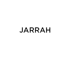Jarrah ( Kiosk)