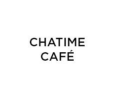 Chatime Café