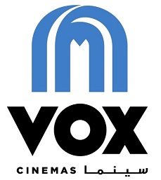 فوكس سينما