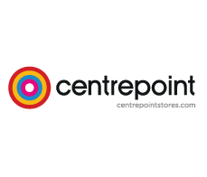 Centrepoint