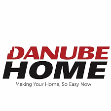 Danube Home