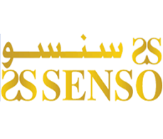 Senso