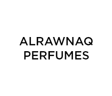 الرونق للعطور