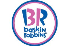 Baskin Robbins