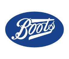 بوتس