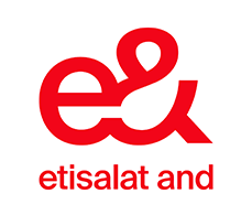 Etisalat