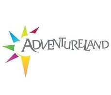 Adventure Land