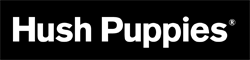 Hush Puppies