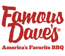 Famous Dave's
