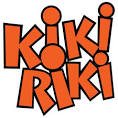 Kiki Riki