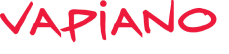 Vapiano