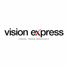 Vision Express