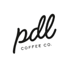 PDL