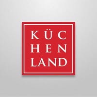 Kuchenland