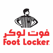 فوت لوكر