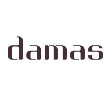 Damas Jewelry