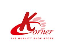 K CORNER