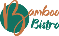 Bamboo Bistro (Opening Soon)