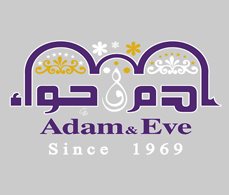 Adam and Eve