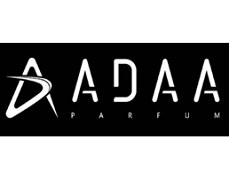 Adaa Perfume (Kiosk)