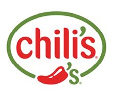 Chili’s 