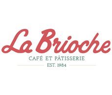La Brioche