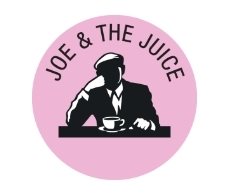Joe & The Juice (Opening Soon)