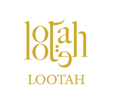 Lootah Perfume (Kiosk)